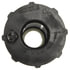 OX 350/4D by CLEVITE ENGINE PARTS - Mahle Oil Filter