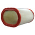 FRAM CA4828 Engine Air Filter Oval Air Filter