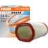 FRAM CA4828 Engine Air Filter Oval Air Filter