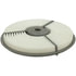 CA4938 by FRAM - Axial Flow Air Filter