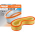 CA4964 by FRAM - Oval Air Filter