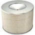 CA5042 by FRAM - Metal End Air Filter