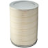 FRAM CA5036 Engine Air Filter Metal End Air Filter