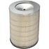 CA507 by FRAM - Metal End Air Filter