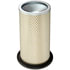 CA507SY by FRAM - Metal End Air Filter
