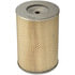 CA534A by FRAM - Metal End Air Filter
