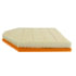 LX 1991 by CLEVITE ENGINE PARTS - Mahle Air Filter