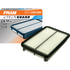 CA5466 by FRAM - Rigid Panel Air Filter