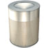 FRAM CA562 Engine Air Filter Metal End Air Filter