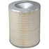 FRAM CA563 Engine Air Filter Metal End Air Filter