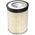 CA572 by FRAM - Metal End Air Filter