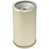 CA572SY by FRAM - Metal End Air Filter