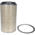 CA595 by FRAM - Metal End Air Filter