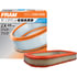 CA6305 by FRAM - Oval Air Filter