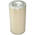 CA6324 by FRAM - Metal End Air Filter