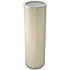 CA6319SY by FRAM - Metal End Air Filter