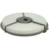 FRAM CA6376 Engine Air Filter Axial Flow Air Filter