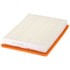 CA6479 by FRAM - Flexible Panel Air Filter