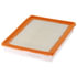 CA6479 by FRAM - Flexible Panel Air Filter