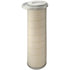 CA6511 by FRAM - Cone Shaped Conical Air Filter
