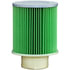 CA6543 by FRAM - Special Configuration Air Filter