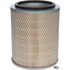 CA6629 by FRAM - Metal End Air Filter