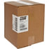 CA6629 by FRAM - Metal End Air Filter