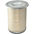 FRAM CA6696 Engine Air Filter Metal End Air Filter