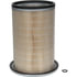 FRAM CA6696 Engine Air Filter Metal End Air Filter