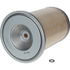 FRAM CA6696 Engine Air Filter Metal End Air Filter