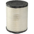 FRAM CA6818 Engine Air Filter Disposable Air Housing