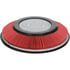CA6850 by FRAM - Axial Flow Air Filter