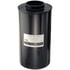 CA6855 by FRAM - Disposable Air Filter Housing