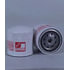 LF786 by FLEETGUARD - Engine Oil Filter - 3.85 in. Height, 3.67 in. (Largest OD), Allis-Chalmers 4083490