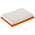 CA6900 by FRAM - Rigid Panel Air Filter