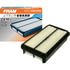 CA7094 by FRAM - Rigid Panel Air Filter