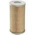 CA7111SY by FRAM - Metal End Air Filter