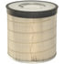CA7113 by FRAM - Metal End Air Filter