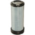 CA7139SY by FRAM - Radial Seal Air Filter