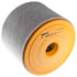 LX 2607/2 by CLEVITE ENGINE PARTS - Mahle Air Filter