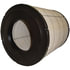 CA7140 by FRAM - Radial Seal Air Filter