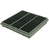 CA7142 by FRAM - Rigid Panel Air Filter