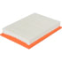 CA7365 by FRAM - Flexible Panel Air Filter