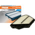 CA7420 by FRAM - Rigid Panel Air Filter