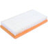 CA7421 by FRAM - Flexible Panel Air Filter