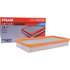 CA7421 by FRAM - Flexible Panel Air Filter