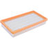 CA7421 by FRAM - Flexible Panel Air Filter
