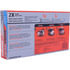 CA7421 by FRAM - Flexible Panel Air Filter