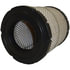 CA7430 by FRAM - Air Filter