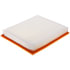 CA7440 by FRAM - Flexible Panel Air Filter